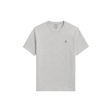 Ralph Lauren Intimo Uomo