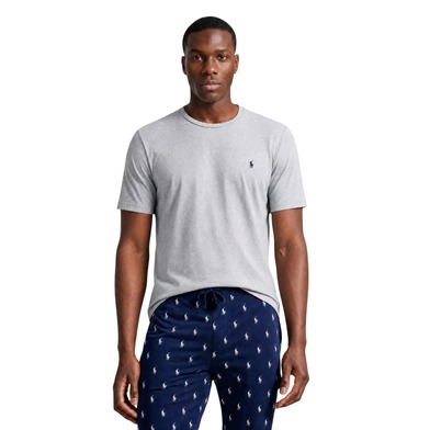 Ralph Lauren Intimo Uomo