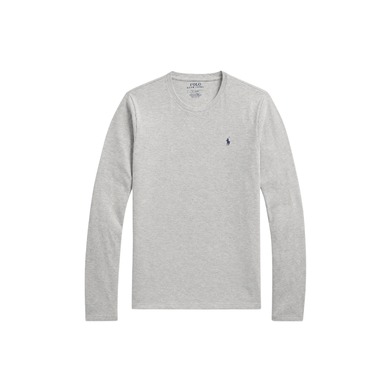 Ralph Lauren Intimo Uomo