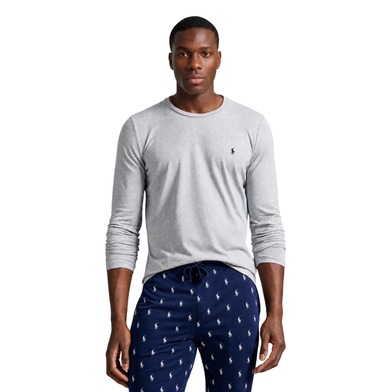 Ralph Lauren Intimo Uomo