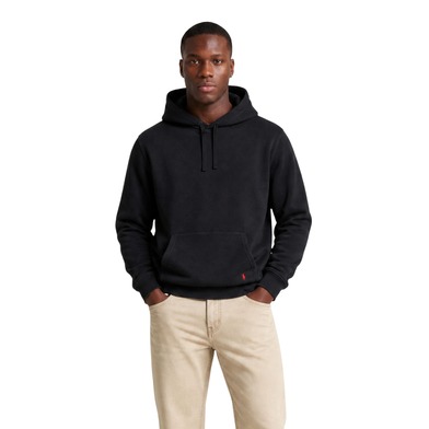 Ralph Lauren Felpa Uomo