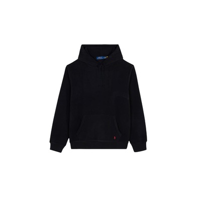 Ralph Lauren Felpa Uomo