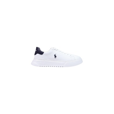 Ralph Lauren Sneakers Uomo