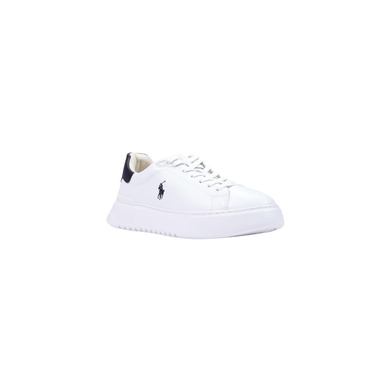 Ralph Lauren Sneakers Uomo