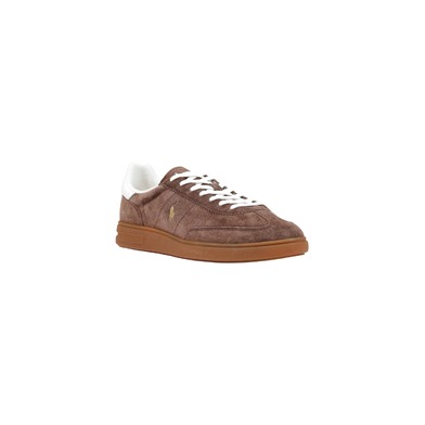 Ralph Lauren Sneakers Uomo