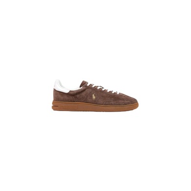 Ralph Lauren Sneakers Uomo