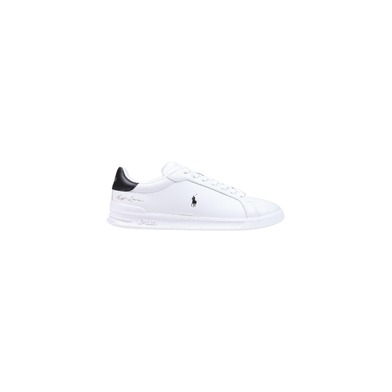 Ralph Lauren Sneakers Uomo