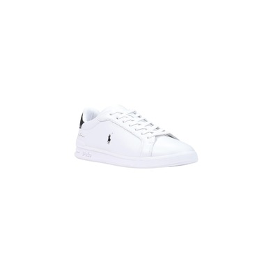 Ralph Lauren Sneakers Uomo