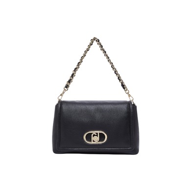 Liu Jo Borsa Donna