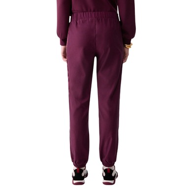 Liu Jo Pantaloni Donna