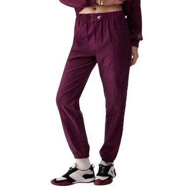 Liu Jo Pantaloni Donna