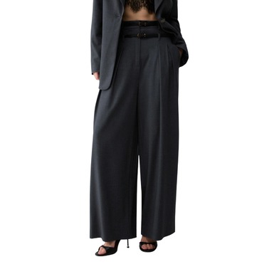 Liu Jo Pantaloni Donna