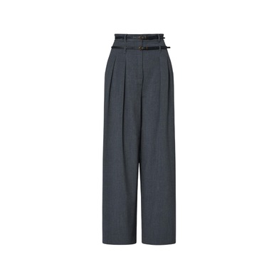 Liu Jo Pantaloni Donna