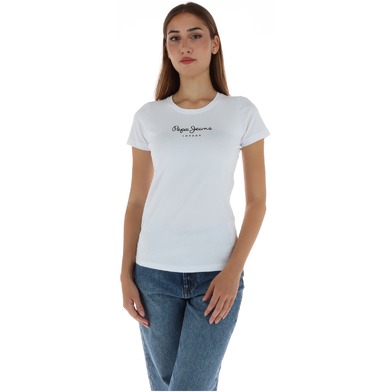 Pepe Jeans T-Shirt Donna
