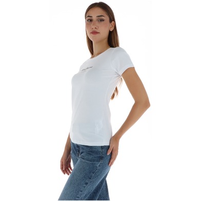 Pepe Jeans T-Shirt Donna