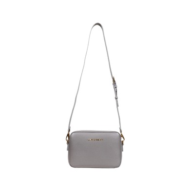 Valentino Bags Borsa Donna