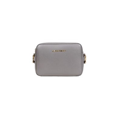 Valentino Bags Borsa Donna