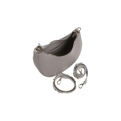 Valentino Bags Borsa Donna