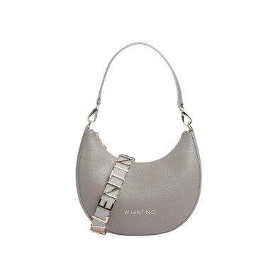 Valentino Bags Borsa Donna