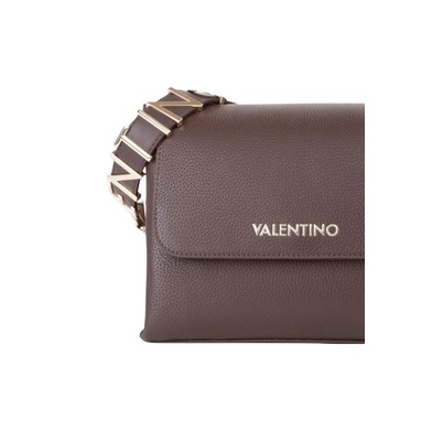 Valentino Bags Borsa Donna