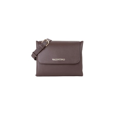Valentino Bags Borsa Donna