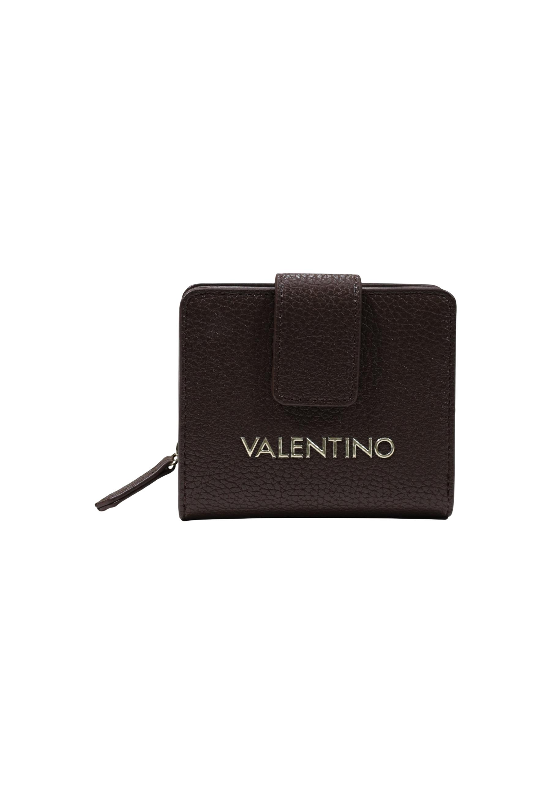 Valentino Bags
