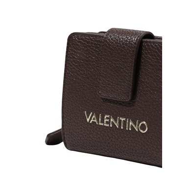 Valentino Bags Borsa Donna