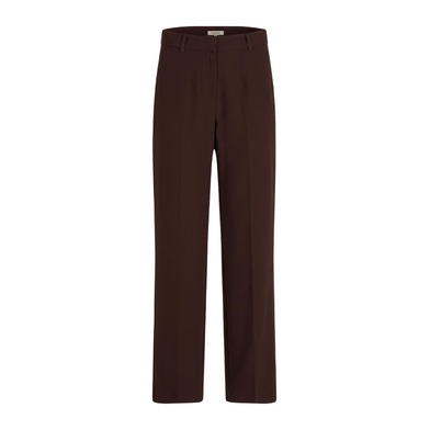 Morgan De Toi Pantaloni Donna
