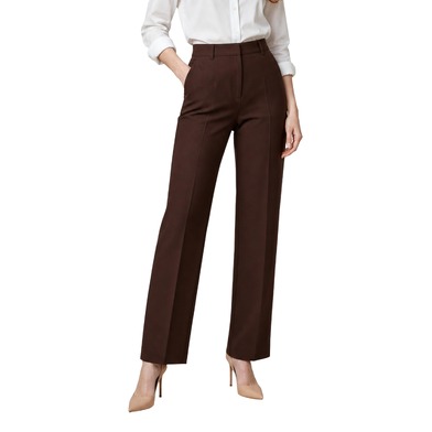 Morgan De Toi Pantaloni Donna