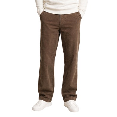Only & Sons Pantaloni Uomo