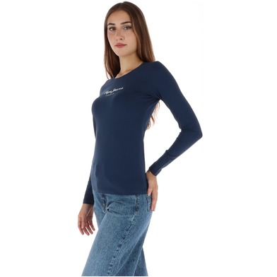 Pepe Jeans T-Shirt Donna