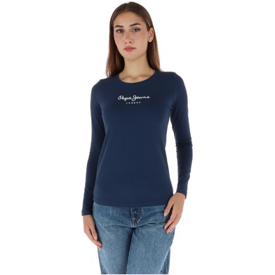Pepe Jeans T-Shirt Donna