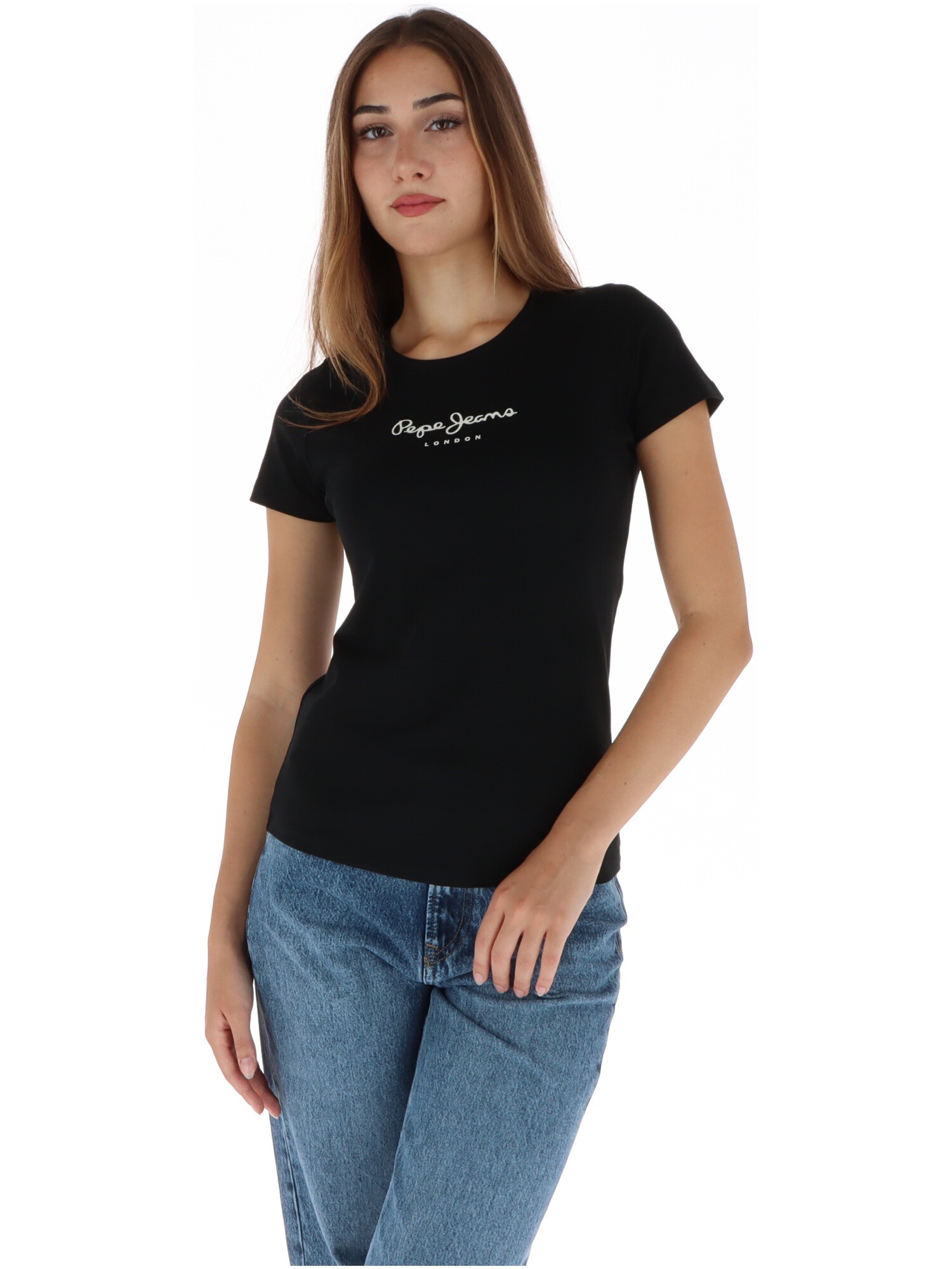Pepe Jeans T-Shirt