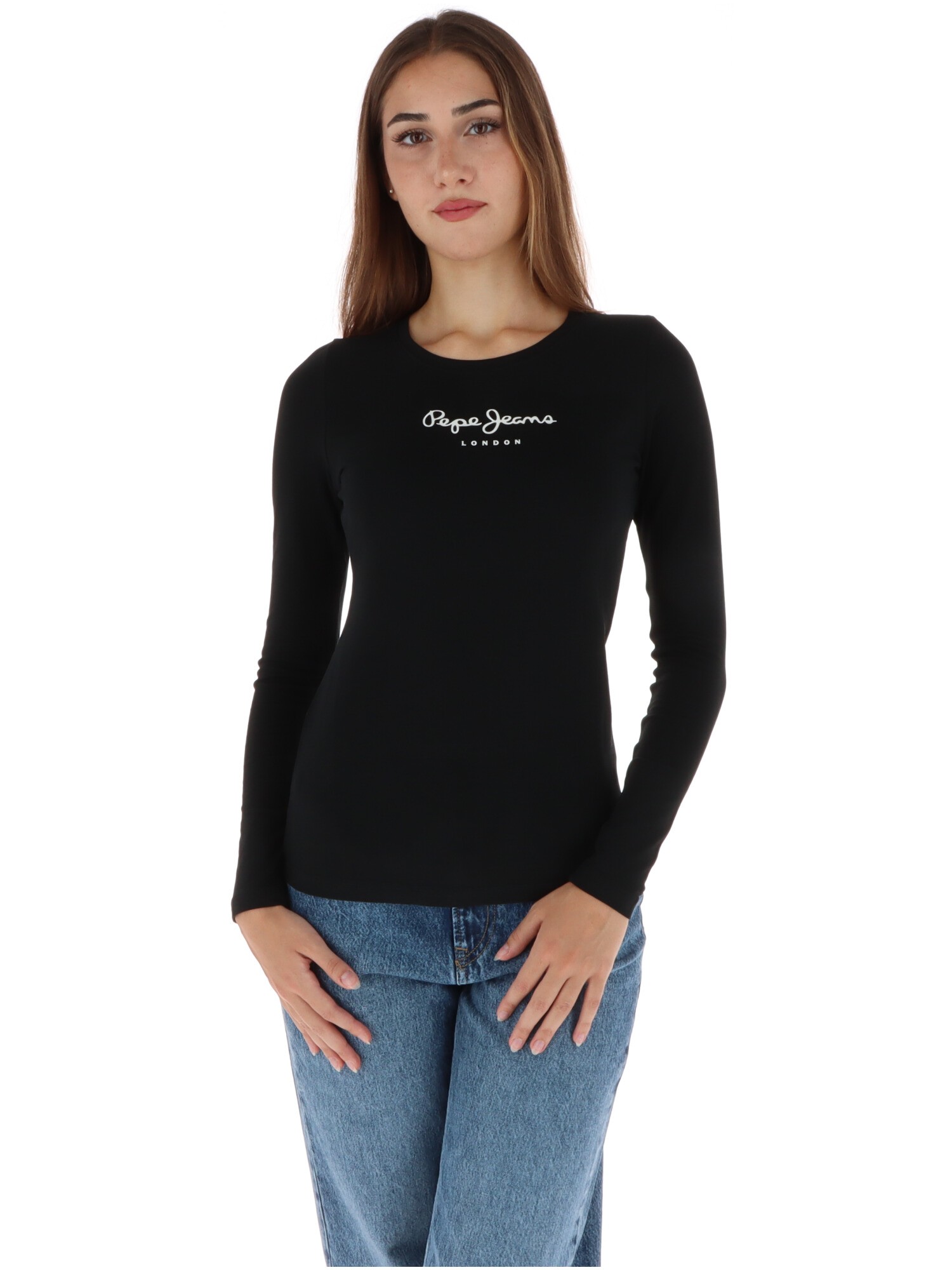 Pepe Jeans T-Shirt