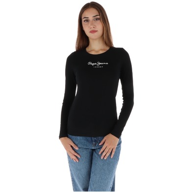Pepe Jeans T-Shirt Donna