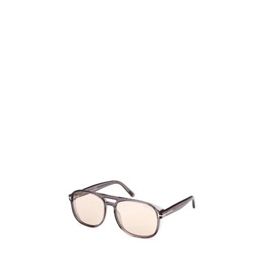Tom Ford Occhiali Da Sole Uomo