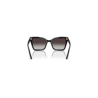 Emporio Armani Occhiali Da Sole Donna