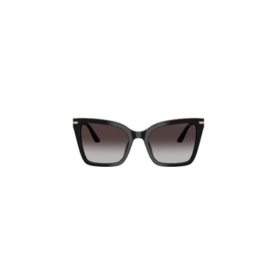 Emporio Armani Occhiali Da Sole Donna
