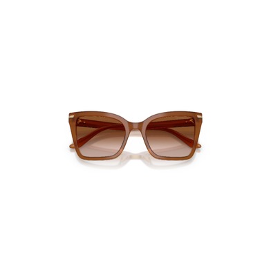 Emporio Armani Occhiali Da Sole Donna