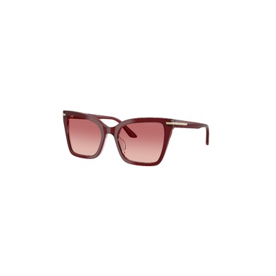 Emporio Armani Occhiali Da Sole Donna