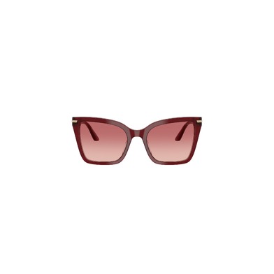 Emporio Armani Occhiali Da Sole Donna