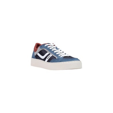 Boss Sneakers Uomo