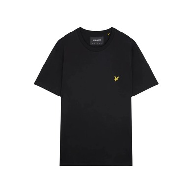 Lyle & Scott T-Shirt Uomo