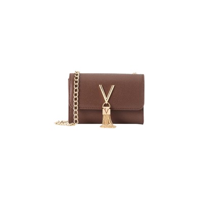 Valentino Bags Borsa Donna