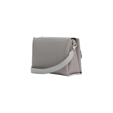 Valentino Bags Borsa Donna