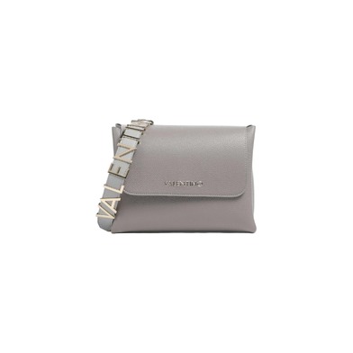 Valentino Bags Borsa Donna