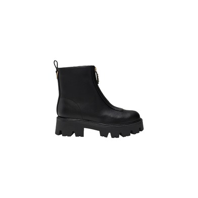 Guess Stivali Donna
