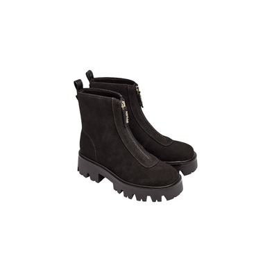 Guess Stivali Donna