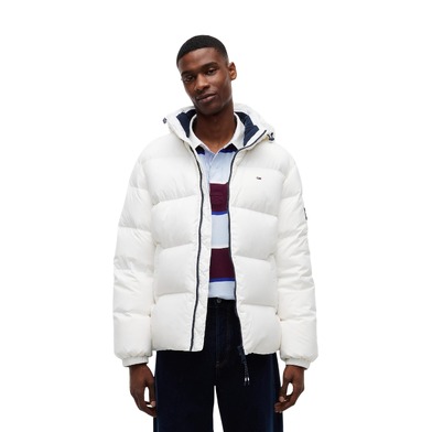 Tommy Hilfiger Jeans Giubbotto Uomo