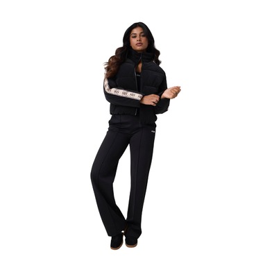Guess Active Giubbotto Donna